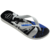 Havaianas Star Wars Azul/Blanco - comprar online