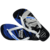 Havaianas Star Wars Azul/Blanco en internet