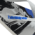 Havaianas Star Wars Azul/Blanco - Fira Line