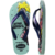 Havaianas Star Wars Turquesa/Azul en internet