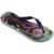 Havaianas Star Wars Turquesa/Azul - comprar online