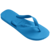 Havaianas Top Turquesa - comprar online