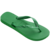 Havaianas Top Verde - comprar online