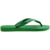 Havaianas Top Verde en internet