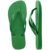 Imagen de Havaianas Top Verde