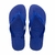 Havaianas Top Azul Naval