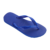 Havaianas Top Azul Naval - comprar online