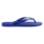 Havaianas Top Azul Naval - Fira Line