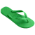 Havaianas Top Verde Leaf - comprar online