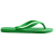Havaianas Top Verde Leaf en internet