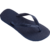 Havaianas Top Azul Marino - comprar online