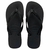 Havaianas Top Negro