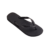 Havaianas Top Negro - comprar online