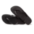 Havaianas Top Negro en internet