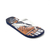 Havaianas Top Athletic Marino/Blanco - comprar online
