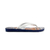 Havaianas Top Athletic Marino/Blanco en internet