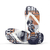 Havaianas Top Athletic Marino/Blanco - Fira Line
