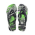 Havaianas Top Athletic