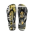 Havaianas Top Athletic
