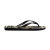Havaianas Top Athletic - comprar online