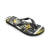 Havaianas Top Athletic en internet