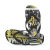 Havaianas Top Athletic - Fira Line