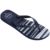 Havaianas Top Basic - comprar online