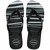 Havaianas Top Basic