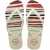 Havaianas Top Basic Beige