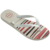 Havaianas Top Basic Beige - comprar online