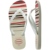 Havaianas Top Basic Beige - tienda online