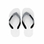 Havaianas Top Bold Blanco