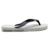 Havaianas Top Bold Blanco - comprar online