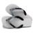 Havaianas Top Bold Blanco en internet