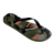 Havaianas Top Camu Verde en internet