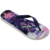 Havainas Top Fornite Blanco - comprar online