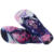 Havainas Top Fornite Blanco en internet
