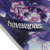 Havainas Top Fornite Blanco - Fira Line