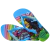 Havaianas Top Fornite Azul en internet