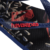 Havaianas Top Herois DC Marino/Rojo - Fira Line