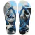 Havaianas Top LOL Blanco/Azul