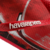 Havaianas Top Marvel Rojo/Blanco - tienda online