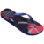 Havaianas Top Marvel Marino/Azul - comprar online