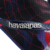 Havaianas Top Marvel Marino/Azul - tienda online