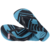 Havaianas Top Marvel Logomania Tranquility Blue en internet
