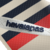 Imagen de Havaianas Top Nautical Blanco/Azul Marino
