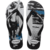Havaianas Top Twin Fin Negro