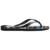 Havaianas Top Twin Fin Negro en internet