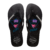 Havaianas Top Twin Fin