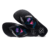 Havaianas Top Twin Fin - comprar online